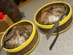 -老头儿油爆虾(星光一期店)