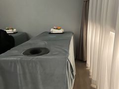 -大唐盲人按摩中心(科大先研院店)