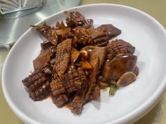 -沪依小酒馆心意菜