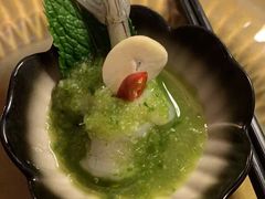 -Tegu泰古莲·泰国餐厅(红山6979店)