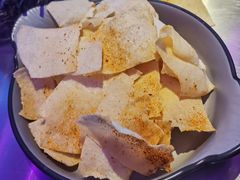 -燥次·烧烤酒场(万象城店)