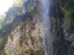 -天河潭旅游度假区