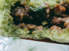 -喝彩海鲜自助餐厅(宜宾城市名人酒店)