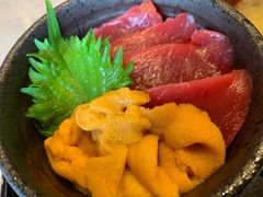 -札幌二条市场 大矶(本店)