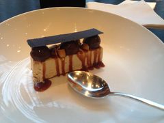 IMG_1825-上海璞麗酒店