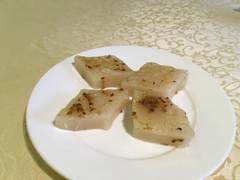 桂花拉糕-绿波廊(豫园店)