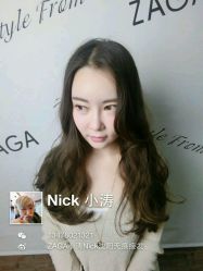 android_upload_pic-ZAGA形象设计