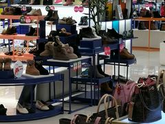 -上海置地广场(南京东路店)