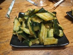 -珍祥烧烤涮肚(舜耕路店)