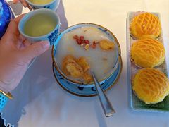 -陶陶居酒家(第十甫路总店)