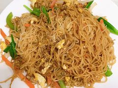-好好滋味茶餐厅