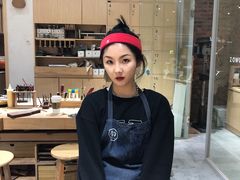 -Ruimu手作(滨安路店)