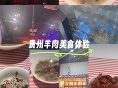 -二钳洞庭虾蟹·江湖菜(成都鹭岛店)