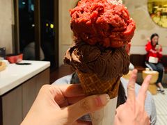 -Luneurs(幸福里店)