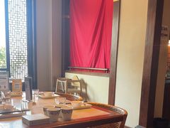 -東大方(瓶窑广场店)