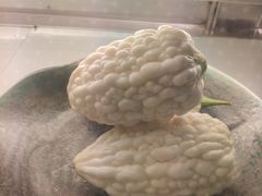 -名豪品鲜荟(云亭店)