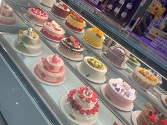 -GANSO元祖食品(金菊路店)