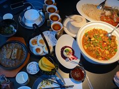 -凤凰湘语·湘粤鲜融(浦东旗舰店)