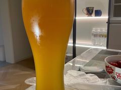 -玉玲珑(陆家嘴店)