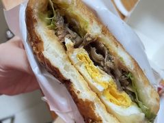 -必胜客(东西湖万达店)