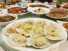 -顺峰(南二环店)