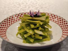 -麟1929(外滩店)