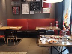 -必胜客(海雅PH店)