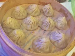 -上海圣淘沙万怡酒店