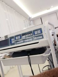 -松和日式美容整骨