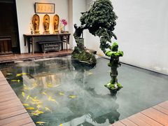 -觀芷隐轩