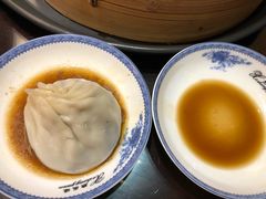 -熙盛源(复兴路店)