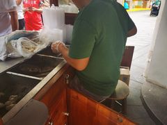 -叶氏麻糍(鼓浪屿店)