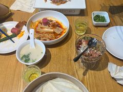 -小大董·烤鸭(五棵松店)