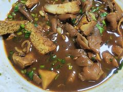 -陈记卤煮小肠