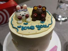 -海底捞火锅(宝龙广场夜宵主题店)