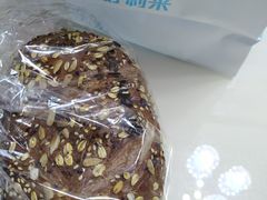 -好利来(靖江路店)