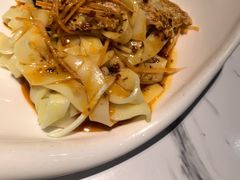 -尹兰楼西北风情餐厅(嘉定店)