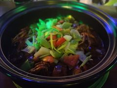 -盱眙小龙虾(天虹店)