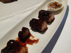 -炳胜品味(海印总店)