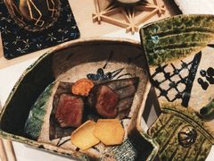 -鮨一日本料理旗舰店(总店)