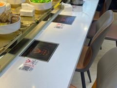 -西火火·川派小火锅(西溪银泰店)