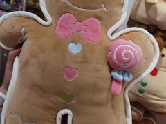 -名创优品(北京京粮购物中心店)