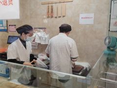 -杨招娣糕点(装驾桥巷店)