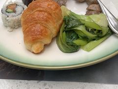 -南京金陵饭店