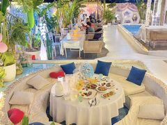 -天空花园餐吧·生日·团建(南山店)