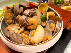 -德发长饺子·非遗(钟楼店)