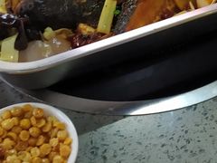 -德优正宗川菜馆