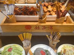 -鸽子窝(黄村店)