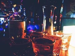 -音乐房子(鎏嘉码头店)