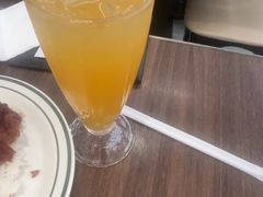 -新旺茶餐厅(鑫耀·光环live店)